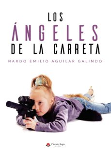 Libros gratis kindle descargar LOS ÁNGELES DE LA CARRETA 9788413176826 in Spanish