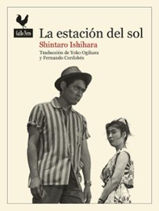 Reproductores de mp3 de libros de audio descargables gratis LA ESTACION DEL SOL DJVU PDB RTF (Spanish Edition)