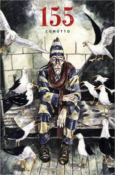 Descargar y leer 155. SIMON RADOWITZKY gratis pdf online 1