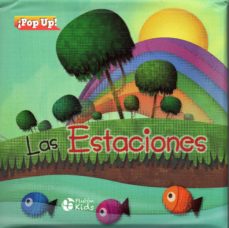 https://imagessl6.casadellibro.com/a/l/t5/26/9788417477226.jpg