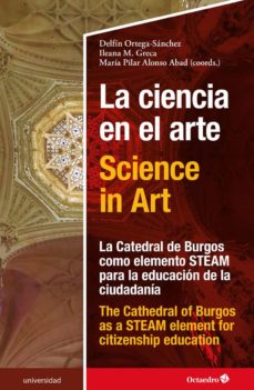 Libros gratis en línea descargar google LA CIENCIA EN EL ARTE - SCIENCE IN ART