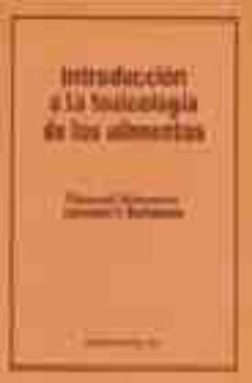 Libros online gratis sin descargas INTRODUCCION A LA TOXICOLOGIA DE LOS ALIMENTOS (Spanish Edition) de TAKAYUKU SHIBAMOTO