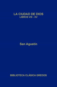 Descargar Libro El Abanderado Pdf