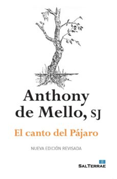EL CANTO DEL PÁJARO - Escuelafeliz