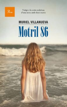 Descargar Ebooks portugues gratis MOTRIL 86 (Spanish Edition)