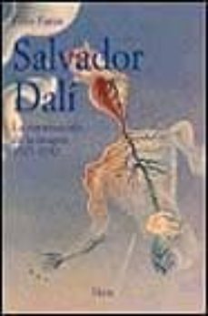 Alienazioneparentale.it Salvador Dali: La Construccion De La Imagen, 1925-1930 Image