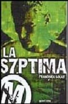 Descargar LA SEPTIMA M gratis pdf - leer online