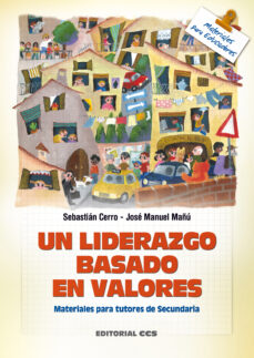 https://imagessl6.casadellibro.com/a/l/t5/26/9788490230626.jpg