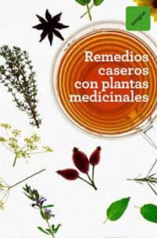 REMEDIOS CASEROS CON PLANTAS MEDICINALES | WOLE SOYINKA | Casa del Libro
