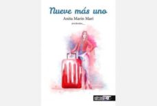 Libros de audio en línea para descarga gratuita NUEVE MAS UNO