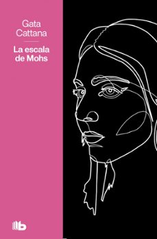 Descargar libros de google online LA ESCALA DE MOHS 9791387871826
