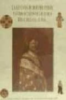 Portada de LA LEYENDA DEL DOCTOR TIERRA Y OTROS RELATOS DE LOS INDIOS PIMAS, MOJAVES, YUMAS... MITOS, CUENTOS Y LEYENDAS DE LOS INDIOS NORTEAMERICANOS, VOL. II