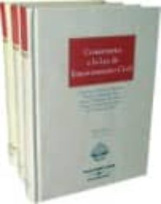 Portada de PACK CIVIL