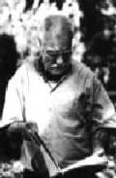 Portada de NUEVOS ESCRITOS Y POEMAS