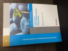 Portada de MIGUEL ANGEL MARTIN LOPEZ. LESPECULACIO COM A VULNERACIO DEL DRET A L'ALIMENTACIO. (PREMI DE RECERCA EN DRETS HUMANS) (SPANISH EDITION)