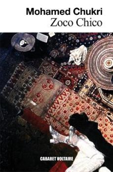 Portada de ZOCO CHICO
