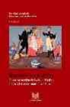 Portada de RELATOS DE NACION: LA CONSTRUCCION DE LAS IDENTIDADES NACIONALES EN EL MUNDO HISPANICO (2 VOLS.)