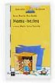 Portada de MAMU HEZLEA