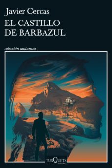 Portada de EL CASTILLO DE BARBAZUL (EBOOK)