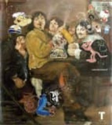 Portada de ARMANDO ROMERO