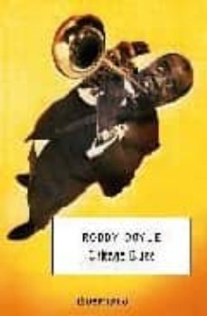 Portada de CHICAGO BLUES