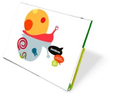 Portada de SOMBRAS ¿LO VES?  (CIENCIAS - LETRA MAYUSCULA) PLANTAS CARNIVORAS ¿LO VES? (PLANTAS - LETRA MAYUSCULA)