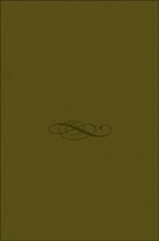 Portada de LOS COMPLEJOS DE INFERIORIDAD EN LA ESCRITURA