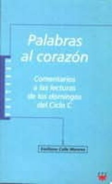 Portada de EL LIBRO DE JESUS