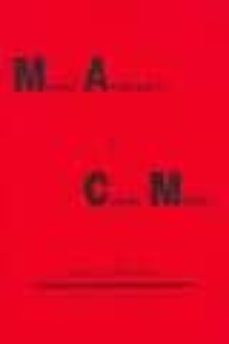 Portada de MANUEL ALTOLAGUIRRE Y CONCHA MENDEZ: POETAS E IMPRESORES