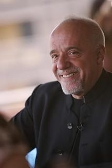 Ebook gratuito y descarga MAKTUB
				 (edición en inglés) RTF iBook de PAULO COELHO