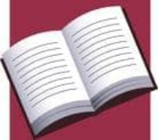 Descarga gratuita de libros electrónicos de itouch SAFETY FIRST: ENGLISH FOR HEALTH AND SAFETY 9781859645536