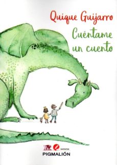 Mejor descarga gratuita de libros electrónicos CUENTAME UN CUENTO en español
