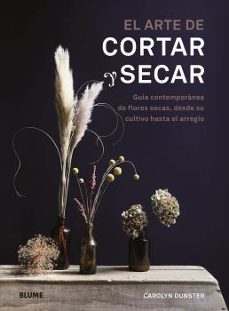 Descarga de archivos de libro electrónico  EL ARTE DE CORTAR Y SECAR  (Literatura española)