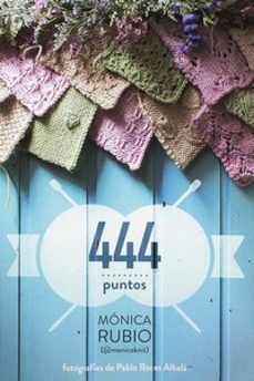 Divertidos munecos de ganchillo / Super-Cute Crochet: Mas de 35 animales,  munecas y amigurumi / Over 35 Adorable Animals and Friends to Make (Spanish