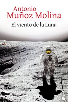 Descargar epub colección de libros electrónicos EL VIENTO DE LA LUNA (Literatura española) de ANTONIO MUÑOZ MOLINA 9788432232336 ePub