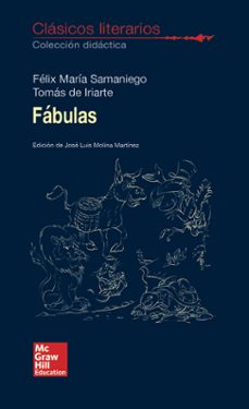 Libros para descarga gratuita en formato pdf. CLÁSICOS LITERARIOS - FÁBULAS RTF PDB in Spanish
