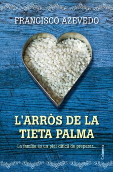 Amazon mira dentro de descargar libros L ARROS DE LA TIETA PALMA in Spanish