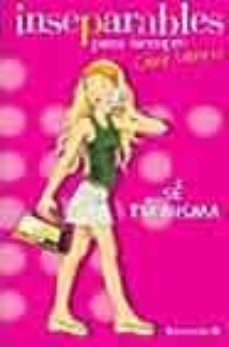 Descargar SE TU MISMA gratis pdf - leer online