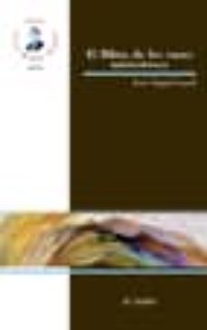 Portada de EL LLIBRU DE LES COSES MISTERIOSES