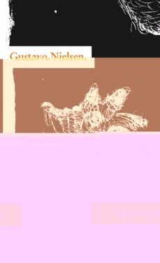 Online ebooks gratuitos en pdf para descargar LA FE CIEGA: CUENTOS de GUSTAVO NIELSEN (Literatura española)