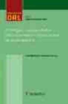 Amazon libros para descargar a ipad OTOLOGIA: ENFERMEDADES INFLAMATORIAS E HIPOACUSIAS DE TRANSMISION de LUIS MARIA GIL-CARCEDO GARCIA