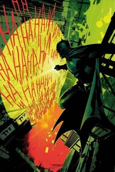 Portada de BATMAN 18/ 148