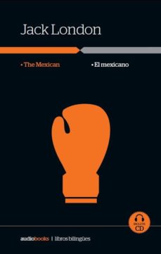 Portada de EL MEXICANO