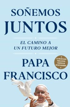 Portada de SOÑEMOS JUNTOS (EBOOK)