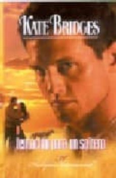 Portada de TENTACION PARA UN SOLTERO