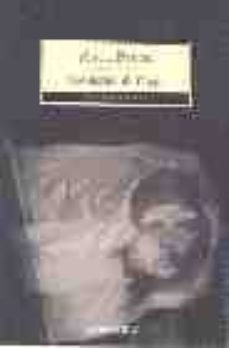 Portada de CUADERNOS DE PRAGA