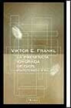 Portada de LA PRESENCIA IGNORADA DE DIOS: PSICOTERAPIA Y RELIGION