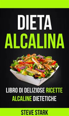 dieta alcalina pdf gratis