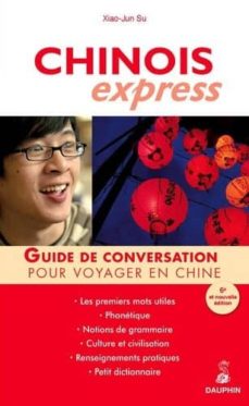 Descarga gratuita de libros electrónicos para el nook CHINOIS EXPRESS en español