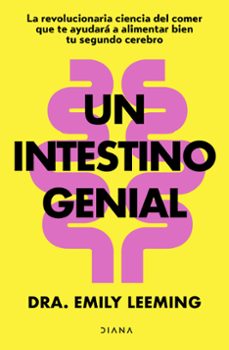 UN INTESTINO GENIAL